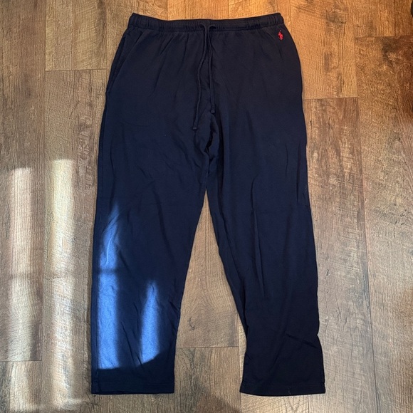 Polo Ralph Lauren Other - Polo Ralph Lauren Pajama Pants